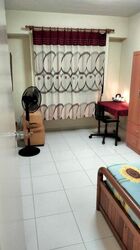 Blk 313C Anchorvale Gardens (Sengkang), HDB 4 Rooms #459991381